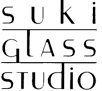 主基(suki)グラススタジオ / 鴨川 / ガラス製品販売と吹きガラス体験